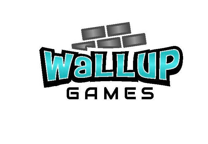 Wallup Games